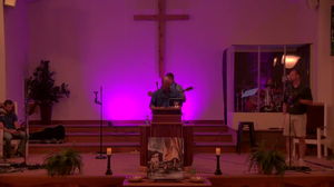 liverecording 6292025 91348 AM