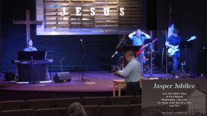 liverecording 6292025 91350 AM
