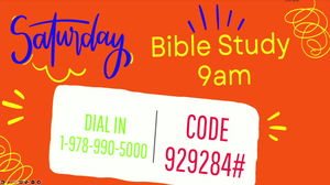 liverecording 6292025 91806 AM