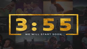 liverecording 6292025 91754 AM