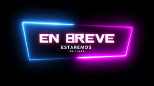 IBMDV Servicio en Linea 1100 AM