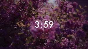 liverecording 6292025 92449 AM