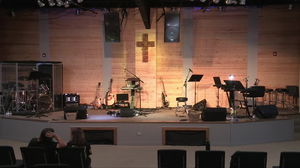liverecording 6292025 93826 AM