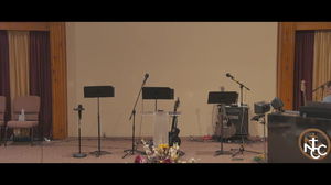 Sunday Service