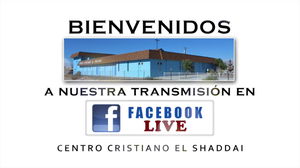 DOMINGO SERVICIO 1000 AM