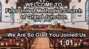 liverecording 6292025 100812 AM
