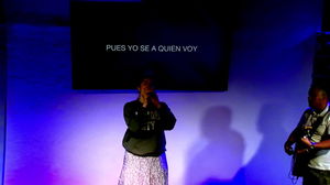 liverecording 6292025 101514 AM
