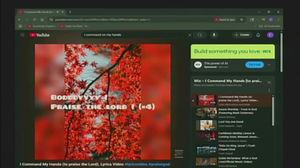 liverecording 6292025 103044 AM