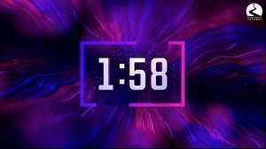 liverecording 6292025 122710 PM