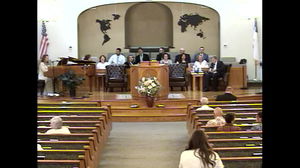 liverecording 6292025 40641 PM