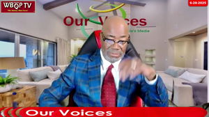 Our Voices 6282025  29 June 2025  07010