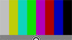 liverecording 6302025 51629 PM