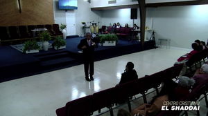 liverecording 712025 122158 AM