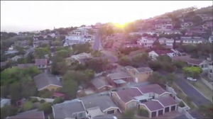 liverecording 712025 22532 AM