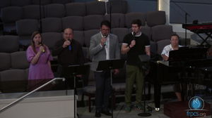 liverecording 712025 90022 PM