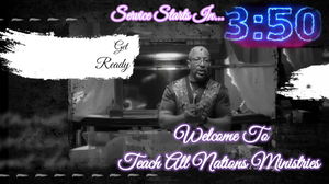 liverecording 722025 55706 PM