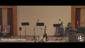 Wednesday Service