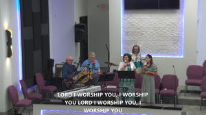 liverecording 722025 72018 PM