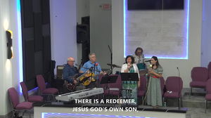 liverecording 722025 74216 PM