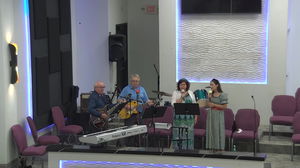 liverecording 722025 83105 PM