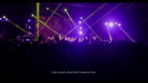 liverecording 722025 103308 PM