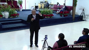 liverecording 722025 104457 PM