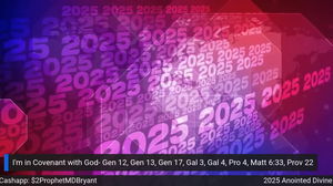 liverecording 732025 70945 AM