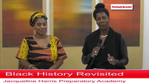 PRAISE TV WBQP TV 128