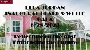 Ella Jordan Inaugural Gala2 2025  6282025 