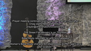 liverecording 752025 100133 AM