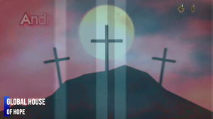 The Bible Zone