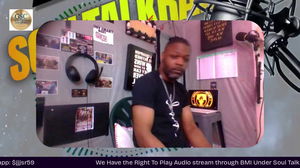 liverecording 752025 21758 PM