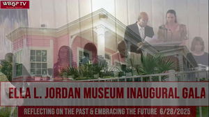 Ella Jordan Gala 2025 Final Revision4mp4 