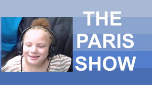 The Paris Show 752025  05 July 2025  090