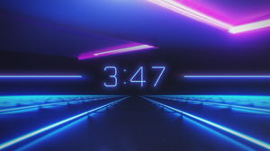 liverecording 762025 72059 AM