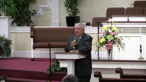 BGBC Sunday School Lesson