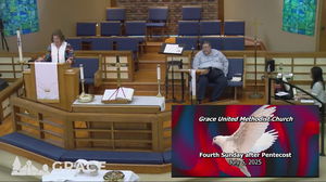 liverecording 762025 80158 AM