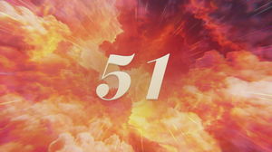 liverecording 762025 85113 AM