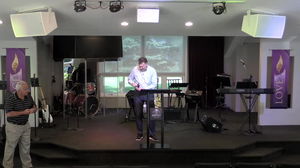 liverecording 762025 85900 AM