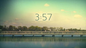 liverecording 762025 90853 AM