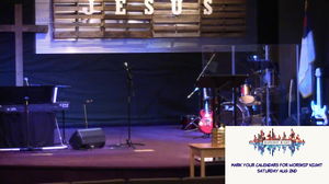 liverecording 762025 92102 AM