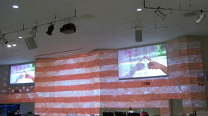 Northview Harvest Ministries LIVE
