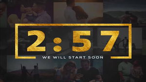 liverecording 762025 93140 AM