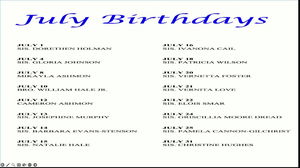 liverecording 762025 95606 AM