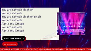 liverecording 762025 101648 AM