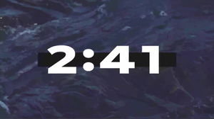 liverecording 762025 103150 AM