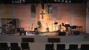 Join Us LIVE  10AM 