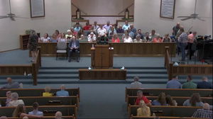 Redeemed  Born Again  Saved 7625