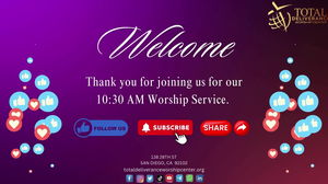 liverecording 762025 120220 PM