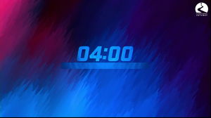 liverecording 762025 34740 PM